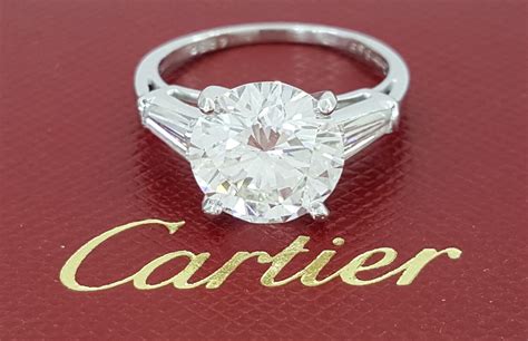 buy cartier engagement rings|vintage cartier engagement rings.